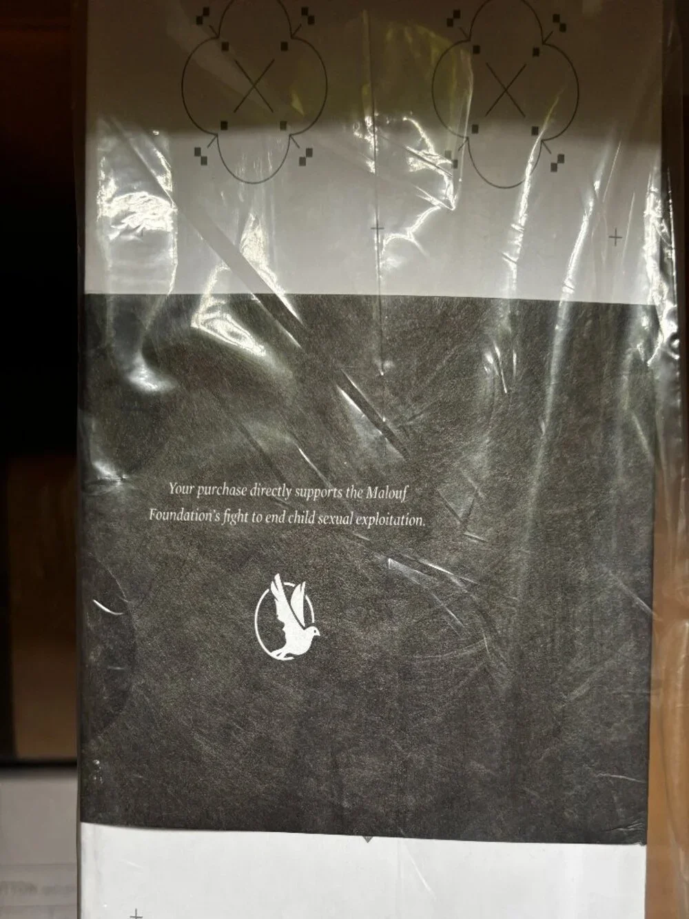 Malouf Linen-Weave Cotton King sheets